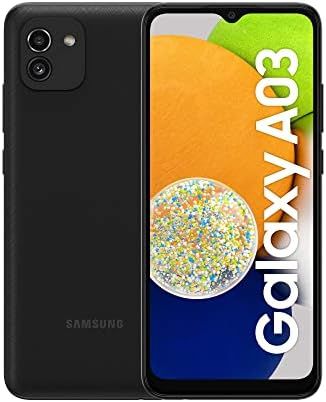 Samsung Galaxy A03 Core